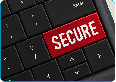 Secure and Use Your EIN