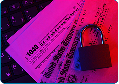 Secure and Use Your Florida Tax ID