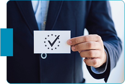 Select Your Limited Liability Company Type