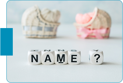 Select a Unique Name for Your LLC