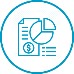 Separate Personal and Business Finances
