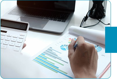 Set Up Accounting and Bookkeeping