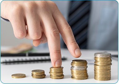 Simple and Affordable LLC Formation