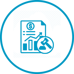 Simplified Accounting Requirements