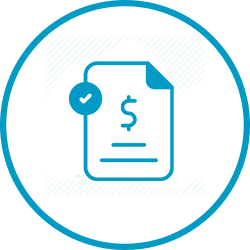 Simplified Compliance