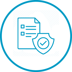 Simplified Filing and Compliance