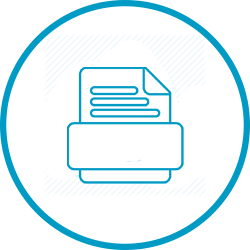 Simplified Tax ID Application