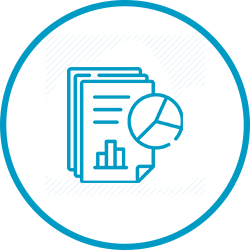 Simplified Tax Reporting