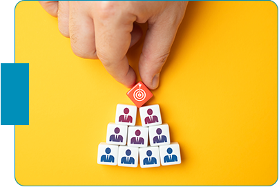 Simplifies Business Structuring