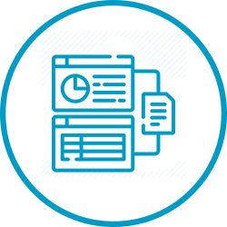 Simplifies Multi-State Filing
