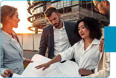 Simplify Business Restructuring