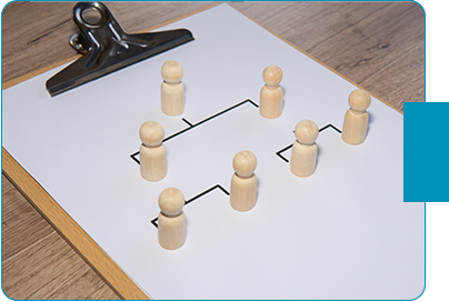 Simplify Business Restructuring