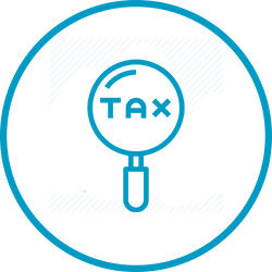 Simplify State Tax Obligations
