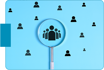 Simplify the Hiring Process