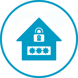 Social Security Number