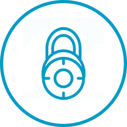 Social Security Number