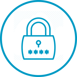 Social Security Number