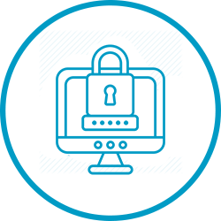 Social Security Number