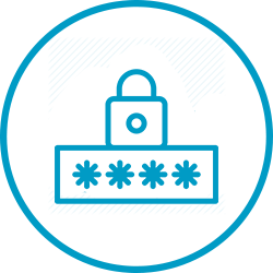 Social Security Number