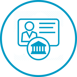 Social Security Number (SSN)