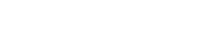 Square logo