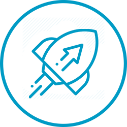 Start Your Business Without Waiting