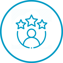 State-Specific Expertise