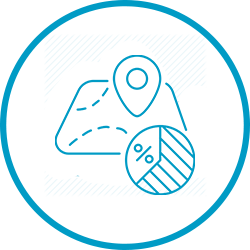 State Tax Identification Number