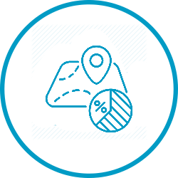 State Taxpayer Identification Number