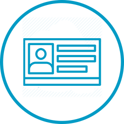 State Taxpayer Identification Number