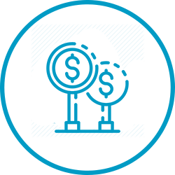 State Taxpayer Identification Number