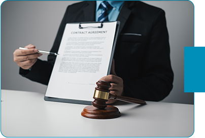 Stay Compliant with New Jersey’s Laws