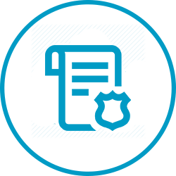 Stay Within Legal Requirements