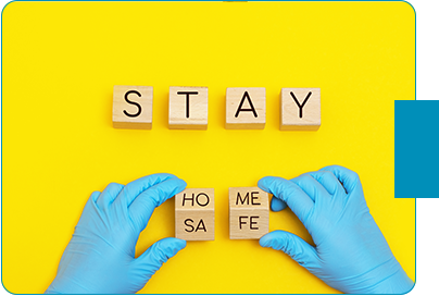 Stay in Good Standing with the State