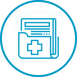 Step-by-Step Filing Guidance