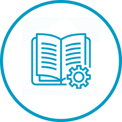 Step-by-Step Guided Filing