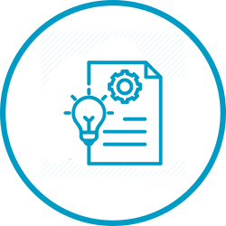 Strategic Business Plans