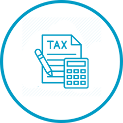 Strategic Tax Review