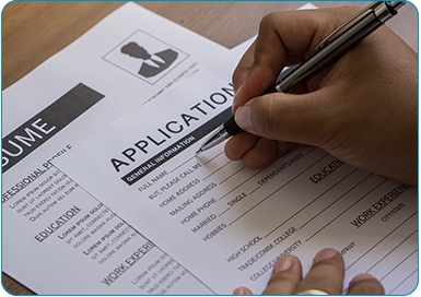 Submit Your Application