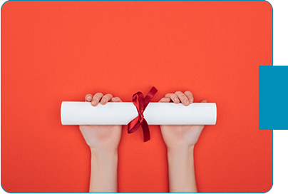 Submit Your Certificate of Formation