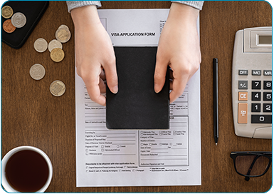 Submit Your Florida Tax ID Application