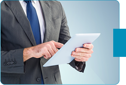 Submit Your LLC Statement of Information