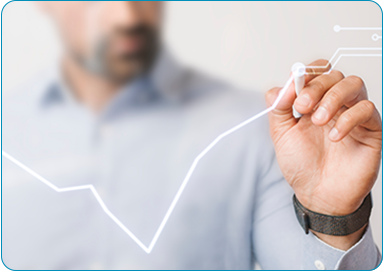 Sustainable and Scalable