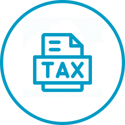 Tax Filing Assistance