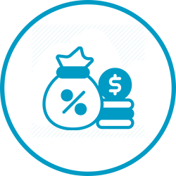 Tax Planning and Preparation