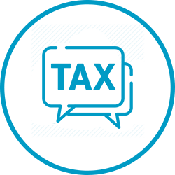 Tax Support Fron Day One