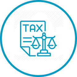 Tax Support Services