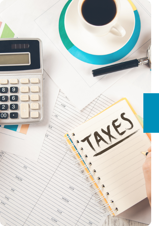 Tax Planning Consultation Service Review