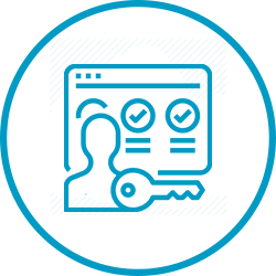 Third-Party Designee Authorization