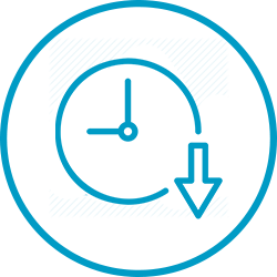 Time-Saving Application Process